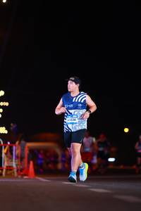 BIB: 
                            <button type="button" onclick="openModal(23067697)" class="btn btn-primary btn-sm float-right btn-popup" data-toggle="modal" data-target=".modal-high-quality">
                        <i class="fas fa-shopping-cart"></i> Add to Cart
                    </button>
                                            <button type="button" onclick="isThisMe(23067697, true)" class="btn btn-success btn-sm float-right btn-popup btn-isme hidden" data-toggle="tooltip" data-placement="bottom" title="นี่คือรูปของคุณใช่ไหม คลิกที่นี่เพื่อเอาเข้าอัลบั้ม">
                        <i class="fas fa-plus"></i> Add to album
                    </button>
                    <button type="button" onclick="isThisMe(23067697, false)" class="btn btn-warning btn-sm float-right btn-popup btn-isnotme hidden">
                        <i class="fas fa-ban"></i> Remove from album
                    </button>